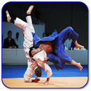 Judo APK