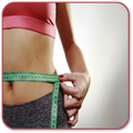 Lose Weight in One Month
