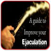 Increase Your Ejaculate