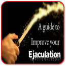 Increase Your Ejaculate APK