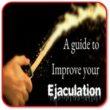Increase Your Ejaculate simgesi