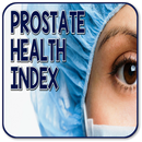 Prostate Health APK