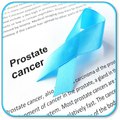 Prostate Cancer