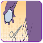 Trim Your Pubic Hair biểu tượng