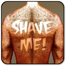 Shave Your Pubic Hair (Men) APK