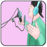 How to Rap Zeichen