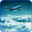 Plane Sounds
