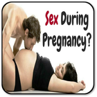 Sex During Pregnancy icône