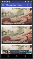 Massage Your Partner capture d'écran 1