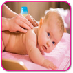 Baby Massage