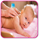 Baby Massage APK