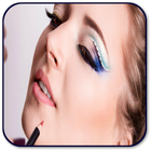 Makeup icône