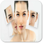 Get Rid of Acne आइकन