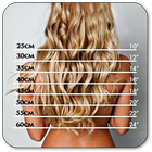 How to Grow Hair Faster simgesi