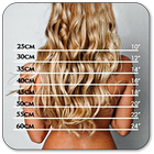 How to Grow Hair Faster icône