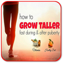Grow Taller Fast APK