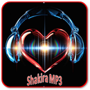 Shakira Song APK