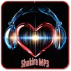 Shakira Song APK