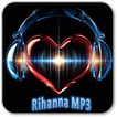 Rihanna Mp3 Songs