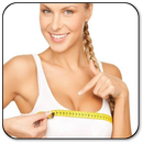 Bigger Breasts Without Surger APK