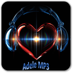 Adele Song