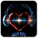 Adele Song APK