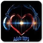 Adele Song আইকন