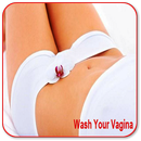 Wash Your Vagina APK