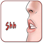 How to Beatbox simgesi