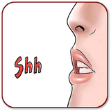 How to Beatbox simgesi