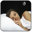 Tips to Fall Asleep Fast