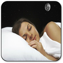 Tips to Fall Asleep Fast APK