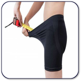 Augmenter la taille du pénis simgesi
