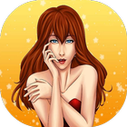 Look Sexy 圖標