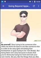 Look Sexy 截圖 1