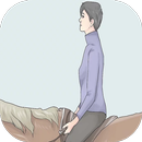 Ride a Horse APK