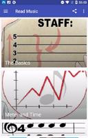 Read Music 截圖 2