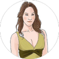 Get Bigger Breasts Without Surgery