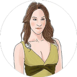 Get Bigger Breasts Without Surgery