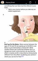 Get Bigger Breasts Without Surgery gönderen