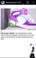 Use Your Heelys gönderen