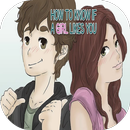 Know if a Girl Likes You APK