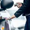 CAR Tips APK