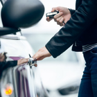 CAR Tips ikona
