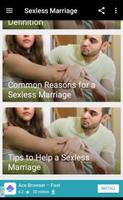 Sexless Marriage screenshot 1