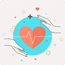Health Insurance APK