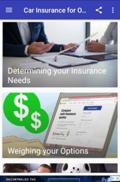 Car Insurance For One Month For Android Apk Download
