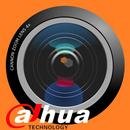 gDMSS Dahua CCTV - User Manual APK