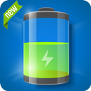 Battery Charger &  Battery Saver APK
