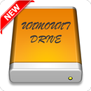 Unmount a Drive APK